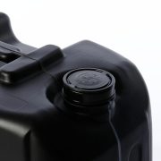 Brake Fluid DOT 5.1
