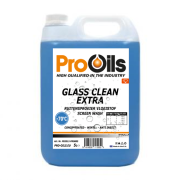 Glass Clean Extra