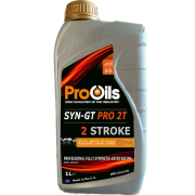 Syn-GT Pro 2T